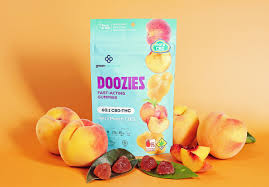 Cart Doozies Gummies Store Cart Page secure shopping